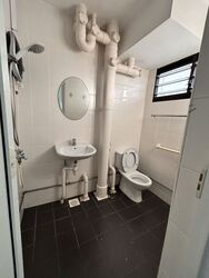 Blk 537 Hougang Street 52 (Hougang), HDB 4 Rooms #577771791
